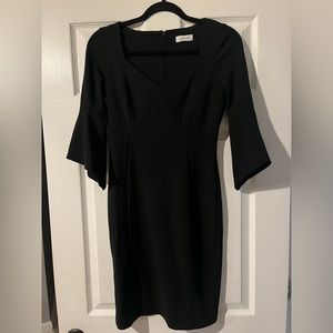 Calvin Klein Small Dress